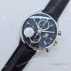 Swiss TAG Heuer CAL.1887 Blue Dial Replica Watch (2)_th.jpg